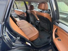 BMW X5 3.0SD 286HP X-DRIVE SPORT KOJA NAVI FUUL 2009G - 17800 лв. / 9101.00 € - 90948923 15 | Car24.bg BMW X5 3.0SD 286HP X-DRIVE SPORT KOJA NAVI FUUL 2009G - 17800 лв. / 9101.00 € - 90948923 15