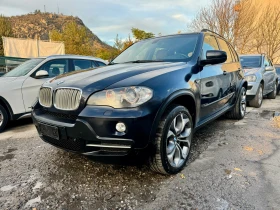 BMW X5 3.0SD 286HP X-DRIVE SPORT KOJA NAVI FUUL 2009G - 17800 лв. / 9101.00 € - 90948923 2 | Car24.bg BMW X5 3.0SD 286HP X-DRIVE SPORT KOJA NAVI FUUL 2009G - 17800 лв. / 9101.00 € - 90948923 2