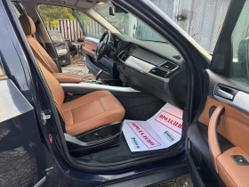 BMW X5 3.0SD 286HP X-DRIVE SPORT KOJA NAVI FUUL 2009G - 17800 лв. / 9101.00 € - 90948923 17 | Car24.bg BMW X5 3.0SD 286HP X-DRIVE SPORT KOJA NAVI FUUL 2009G - 17800 лв. / 9101.00 € - 90948923 17