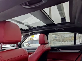 Alfa Romeo Stelvio Alfa Romeo Stelvio Ti* АвтоКредит* (ЦЕНА ДО БГ) - 21500 € / 42050.35 лв. - 80146469 12 | Car24.bg Alfa Romeo Stelvio Alfa Romeo Stelvio Ti* АвтоКредит* (ЦЕНА ДО БГ) - 21500 € / 42050.35 лв. - 80146469 12