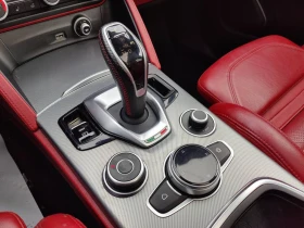 Alfa Romeo Stelvio Alfa Romeo Stelvio Ti* АвтоКредит* (ЦЕНА ДО БГ) - 21500 € / 42050.35 лв. - 80146469 14 | Car24.bg Alfa Romeo Stelvio Alfa Romeo Stelvio Ti* АвтоКредит* (ЦЕНА ДО БГ) - 21500 € / 42050.35 лв. - 80146469 14