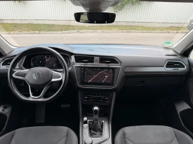 VW Tiguan Allspace 2.0TDI FACE;4MOTION;IQ.LIGHT-MATRIX;HEADUP;DIGITAL | Auto.bg — изображение 10 VW Tiguan Allspace 2.0TDI FACE;4MOTION;IQ.LIGHT-MATRIX;HEADUP;DIGITAL | Auto.bg — изображение 10