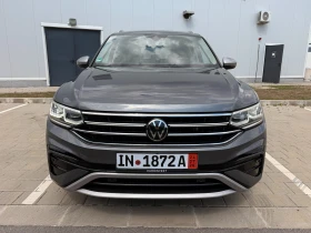VW Tiguan Allspace 2.0TDI FACE;4MOTION;IQ.LIGHT-MATRIX;HEADUP;DIGITAL | Auto.bg — изображение 2 VW Tiguan Allspace 2.0TDI FACE;4MOTION;IQ.LIGHT-MATRIX;HEADUP;DIGITAL | Auto.bg — изображение 2