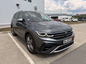 VW Tiguan Allspace 2.0TDI FACE;4MOTION;IQ.LIGHT-MATRIX;HEADUP;DIGITAL | Auto.bg — изображение 3 VW Tiguan Allspace 2.0TDI FACE;4MOTION;IQ.LIGHT-MATRIX;HEADUP;DIGITAL | Auto.bg — изображение 3