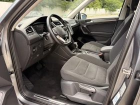 VW Tiguan Allspace 2.0TDI FACE;4MOTION;IQ.LIGHT-MATRIX;HEADUP;DIGITAL | Auto.bg — изображение 9 VW Tiguan Allspace 2.0TDI FACE;4MOTION;IQ.LIGHT-MATRIX;HEADUP;DIGITAL | Auto.bg — изображение 9