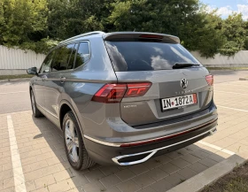 VW Tiguan Allspace 2.0TDI FACE;4MOTION;IQ.LIGHT-MATRIX;HEADUP;DIGITAL | Auto.bg — изображение 7 VW Tiguan Allspace 2.0TDI FACE;4MOTION;IQ.LIGHT-MATRIX;HEADUP;DIGITAL | Auto.bg — изображение 7