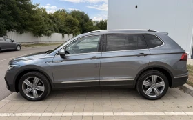 VW Tiguan Allspace 2.0TDI FACE;4MOTION;IQ.LIGHT-MATRIX;HEADUP;DIGITAL | Auto.bg — изображение 8 VW Tiguan Allspace 2.0TDI FACE;4MOTION;IQ.LIGHT-MATRIX;HEADUP;DIGITAL | Auto.bg — изображение 8