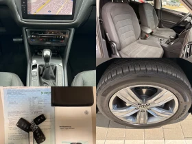VW Tiguan Allspace 2.0TDI FACE;4MOTION;IQ.LIGHT-MATRIX;HEADUP;DIGITAL | Auto.bg — изображение 14 VW Tiguan Allspace 2.0TDI FACE;4MOTION;IQ.LIGHT-MATRIX;HEADUP;DIGITAL | Auto.bg — изображение 14