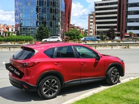 Mazda CX-5 - 7100 € / 13886.39 лв. - 72346861 3 | Car24.bg Mazda CX-5 - 7100 € / 13886.39 лв. - 72346861 3