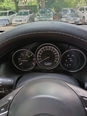Mazda CX-5 - 7100 € / 13886.39 лв. - 72346861 8 | Car24.bg Mazda CX-5 - 7100 € / 13886.39 лв. - 72346861 8