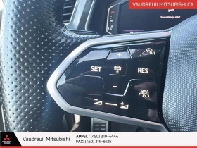 VW Tiguan R-Line Black 4Motion | Pano | LED | Камера | Blind | Auto.bg — изображение 8 VW Tiguan R-Line Black 4Motion | Pano | LED | Камера | Blind | Auto.bg — изображение 8