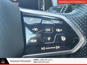 VW Tiguan R-Line Black 4Motion | Pano | LED | Камера | Blind | Auto.bg — изображение 9 VW Tiguan R-Line Black 4Motion | Pano | LED | Камера | Blind | Auto.bg — изображение 9