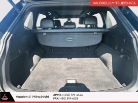VW Tiguan R-Line Black 4Motion | Pano | LED | Камера | Blind | Auto.bg — изображение 16 VW Tiguan R-Line Black 4Motion | Pano | LED | Камера | Blind | Auto.bg — изображение 16