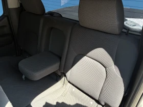Nissan Navara undefined | Auto.bg — изображение 10 Nissan Navara undefined | Auto.bg — изображение 10