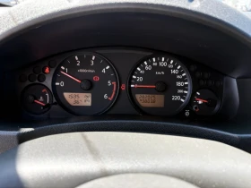 Nissan Navara undefined | Auto.bg — изображение 9 Nissan Navara undefined | Auto.bg — изображение 9