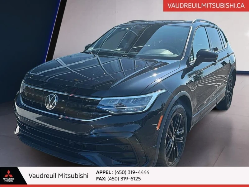 VW Tiguan R-Line Black 4Motion | Pano | LED | Камера | Blind - 16450 € / 32173.40 лв. - 83704349 1 | Car24.bg VW Tiguan R-Line Black 4Motion | Pano | LED | Камера | Blind - 16450 € / 32173.40 лв. - 83704349 1