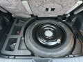 Nissan Juke 1,6 Turbo/4*4/Keyless,Автоматик,Навигация,Камера/ - [16] 
