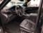Обява за продажба на Cadillac Escalade 6.2 V8  ~ 151 000 лв. - изображение 7