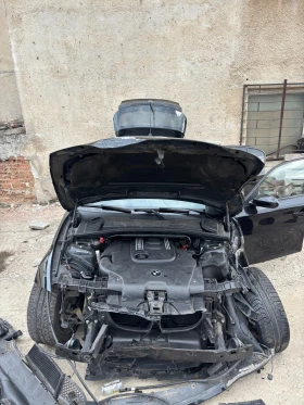 BMW 118 - Car24.bg BMW 118