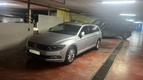 VW Passat - 24000 лв. / 12271.01 € - 31317328 3 | Car24.bg VW Passat - 24000 лв. / 12271.01 € - 31317328 3