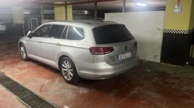 VW Passat - 24000 лв. / 12271.01 € - 31317328 2 | Car24.bg VW Passat - 24000 лв. / 12271.01 € - 31317328 2