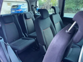 Ford Galaxy 2.0 140ps - 6850 лв. / 3502.35 € - 56539940 10 | Car24.bg Ford Galaxy 2.0 140ps - 6850 лв. / 3502.35 € - 56539940 10