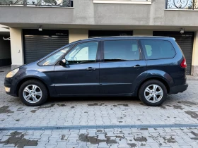 Ford Galaxy 2.0 140ps - 6850 лв. / 3502.35 € - 56539940 4 | Car24.bg Ford Galaxy 2.0 140ps - 6850 лв. / 3502.35 € - 56539940 4