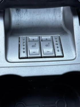 Ford Galaxy 2.0 140ps - 6850 лв. / 3502.35 € - 56539940 13 | Car24.bg Ford Galaxy 2.0 140ps - 6850 лв. / 3502.35 € - 56539940 13