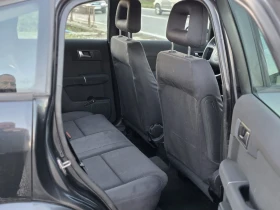 Audi A2 1.4 TDI 75 k.c. Топ | Mobile.bg — малка снимка 13