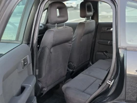 Audi A2 1.4 TDI 75 k.c. Топ | Mobile.bg — малка снимка 11