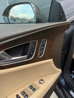 Audi A7 - 28999 лв. / 14826.95 € - 12329385 10 | Car24.bg Audi A7 - 28999 лв. / 14826.95 € - 12329385 10