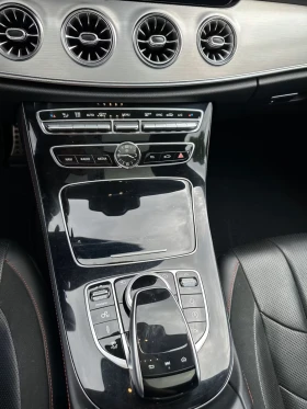 Mercedes-Benz CLS 53 AMG 4Matic+ - 92999 лв. / 47549.63 € - 15916146 5 | Car24.bg Mercedes-Benz CLS 53 AMG 4Matic+ - 92999 лв. / 47549.63 € - 15916146 5