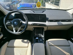 BMW iX1 - 85000 лв. / 43459.81 € - 64259069 6 | Car24.bg BMW iX1 - 85000 лв. / 43459.81 € - 64259069 6