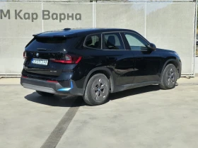BMW iX1 - 85000 лв. / 43459.81 € - 64259069 3 | Car24.bg BMW iX1 - 85000 лв. / 43459.81 € - 64259069 3