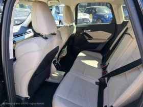 BMW iX1 - 85000 лв. / 43459.81 € - 64259069 9 | Car24.bg BMW iX1 - 85000 лв. / 43459.81 € - 64259069 9