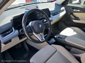 BMW iX1 - 85000 лв. / 43459.81 € - 64259069 8 | Car24.bg BMW iX1 - 85000 лв. / 43459.81 € - 64259069 8