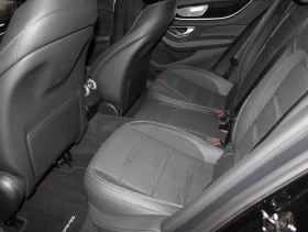 Mercedes-Benz AMG GT 43/4-MATIC/AERO/V8 STYLE/BURM/PANO/NIGHT/360/ - 77780 € / 152124.46 лв. - 75920812 13 | Car24.bg Mercedes-Benz AMG GT 43/4-MATIC/AERO/V8 STYLE/BURM/PANO/NIGHT/360/ - 77780 € / 152124.46 лв. - 75920812 13