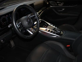 Mercedes-Benz AMG GT 43/4-MATIC/AERO/V8 STYLE/BURM/PANO/NIGHT/360/ - 77780 € / 152124.46 лв. - 75920812 8 | Car24.bg Mercedes-Benz AMG GT 43/4-MATIC/AERO/V8 STYLE/BURM/PANO/NIGHT/360/ - 77780 € / 152124.46 лв. - 75920812 8