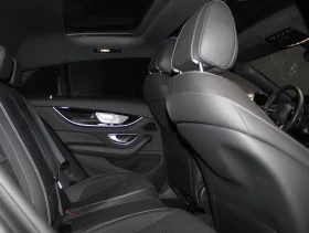 Mercedes-Benz AMG GT 43/4-MATIC/AERO/V8 STYLE/BURM/PANO/NIGHT/360/ - 77780 € / 152124.46 лв. - 75920812 12 | Car24.bg Mercedes-Benz AMG GT 43/4-MATIC/AERO/V8 STYLE/BURM/PANO/NIGHT/360/ - 77780 € / 152124.46 лв. - 75920812 12