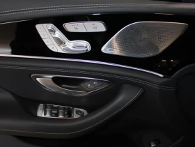 Mercedes-Benz AMG GT 43/4-MATIC/AERO/V8 STYLE/BURM/PANO/NIGHT/360/ - 77780 € / 152124.46 лв. - 75920812 7 | Car24.bg Mercedes-Benz AMG GT 43/4-MATIC/AERO/V8 STYLE/BURM/PANO/NIGHT/360/ - 77780 € / 152124.46 лв. - 75920812 7