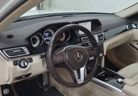 Mercedes-Benz E 400 4MATIC * * CARFAX * * АВТО КРЕДИТ * * - 17999 € / 35202.98 лв. - 16794919 7 | Car24.bg Mercedes-Benz E 400 4MATIC * * CARFAX * * АВТО КРЕДИТ * * - 17999 € / 35202.98 лв. - 16794919 7