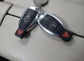 Mercedes-Benz E 400 4MATIC * * CARFAX * * АВТО КРЕДИТ * * - 17999 € / 35202.98 лв. - 16794919 12 | Car24.bg Mercedes-Benz E 400 4MATIC * * CARFAX * * АВТО КРЕДИТ * * - 17999 € / 35202.98 лв. - 16794919 12