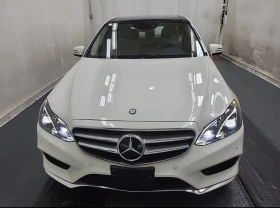 Mercedes-Benz E 400 4MATIC * * CARFAX * * АВТО КРЕДИТ * * - 17999 € / 35202.98 лв. - 16794919 2 | Car24.bg Mercedes-Benz E 400 4MATIC * * CARFAX * * АВТО КРЕДИТ * * - 17999 € / 35202.98 лв. - 16794919 2