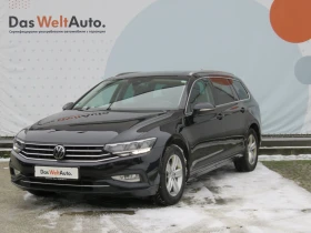VW Passat VW Passat Var. Business 2.0TDI SCR 4MOT DSG - Car24.bg VW Passat VW Passat Var. Business 2.0TDI SCR 4MOT DSG
