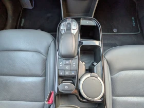 Hyundai Ioniq PRIME Electro - 14950 € / 29239.66 лв. - 60835321 10 | Car24.bg Hyundai Ioniq PRIME Electro - 14950 € / 29239.66 лв. - 60835321 10