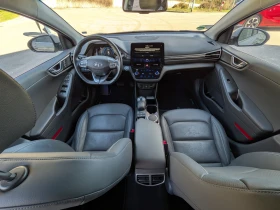 Hyundai Ioniq PRIME Electro - 14950 € / 29239.66 лв. - 60835321 7 | Car24.bg Hyundai Ioniq PRIME Electro - 14950 € / 29239.66 лв. - 60835321 7