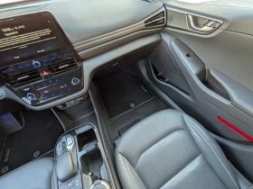 Hyundai Ioniq PRIME Electro - 14950 € / 29239.66 лв. - 60835321 9 | Car24.bg Hyundai Ioniq PRIME Electro - 14950 € / 29239.66 лв. - 60835321 9