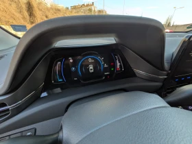 Hyundai Ioniq PRIME Electro - 14950 € / 29239.66 лв. - 60835321 13 | Car24.bg Hyundai Ioniq PRIME Electro - 14950 € / 29239.66 лв. - 60835321 13