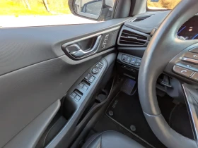 Hyundai Ioniq PRIME Electro - 14950 € / 29239.66 лв. - 60835321 11 | Car24.bg Hyundai Ioniq PRIME Electro - 14950 € / 29239.66 лв. - 60835321 11