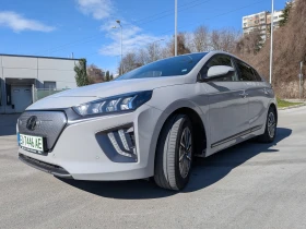 Hyundai Ioniq PRIME Electro - 14950 € / 29239.66 лв. - 60835321 5 | Car24.bg Hyundai Ioniq PRIME Electro - 14950 € / 29239.66 лв. - 60835321 5